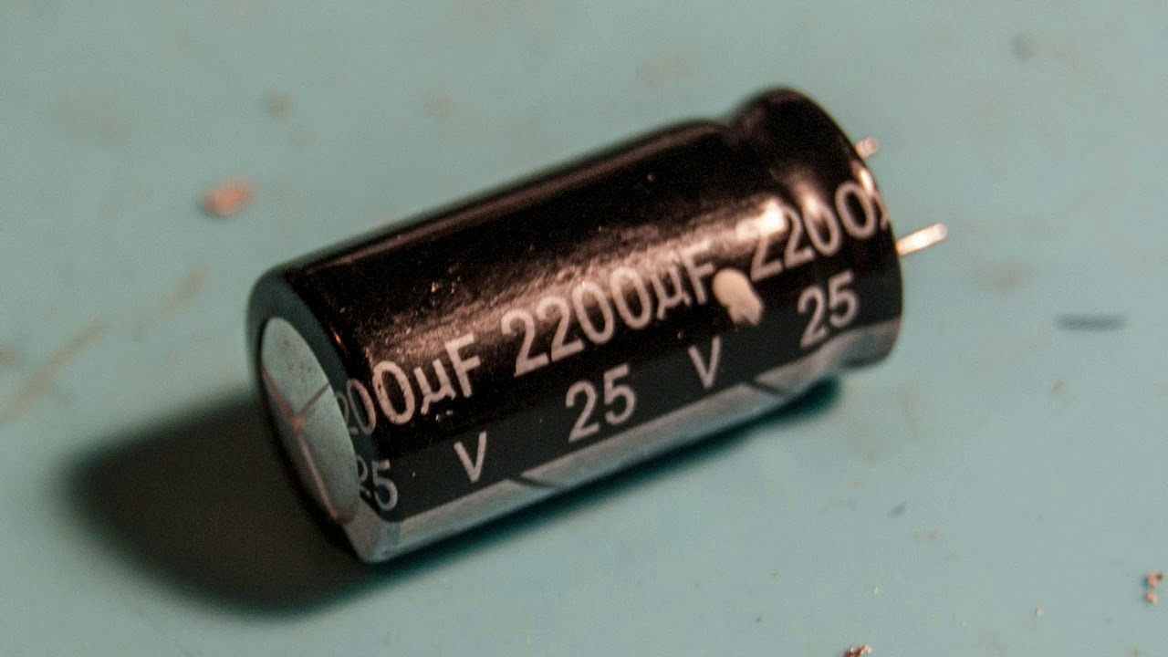 Bloc d'alimentation XBOX One | SJC Électronique