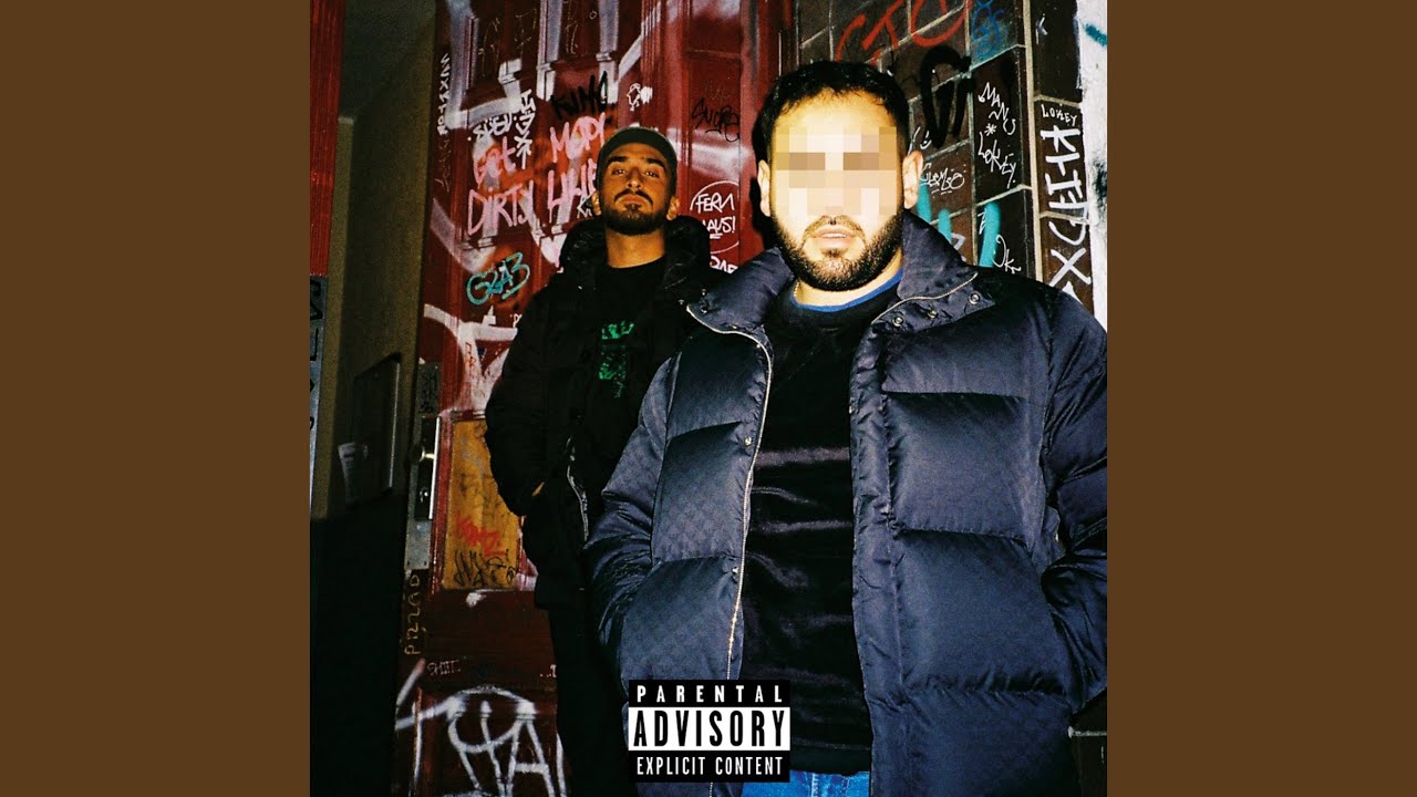 Kuzie