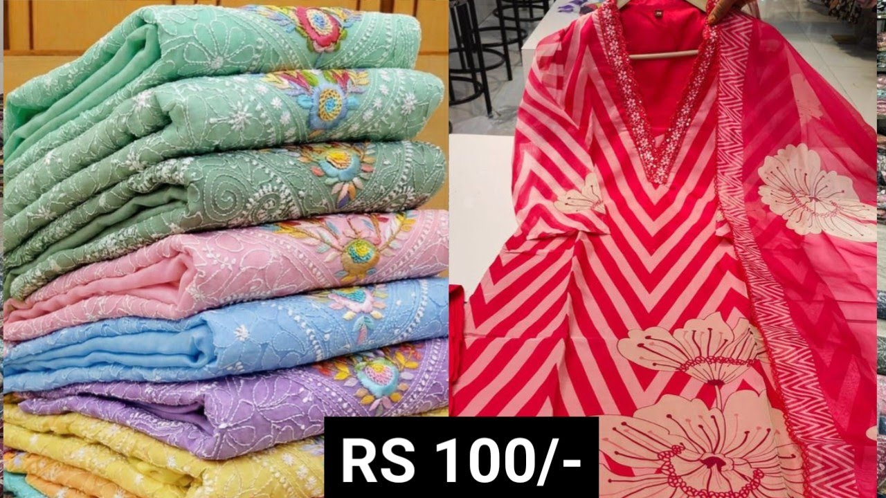 जबरदस्त Boutique Kurti, एक सेट भी ऑर्डर करो Cod Available, Kurti Manufacturer Jaipur
