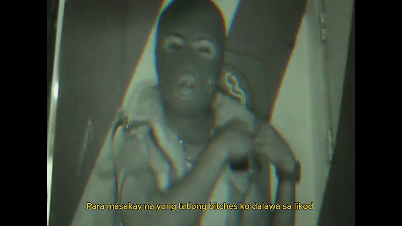 GZYMO. Makinang