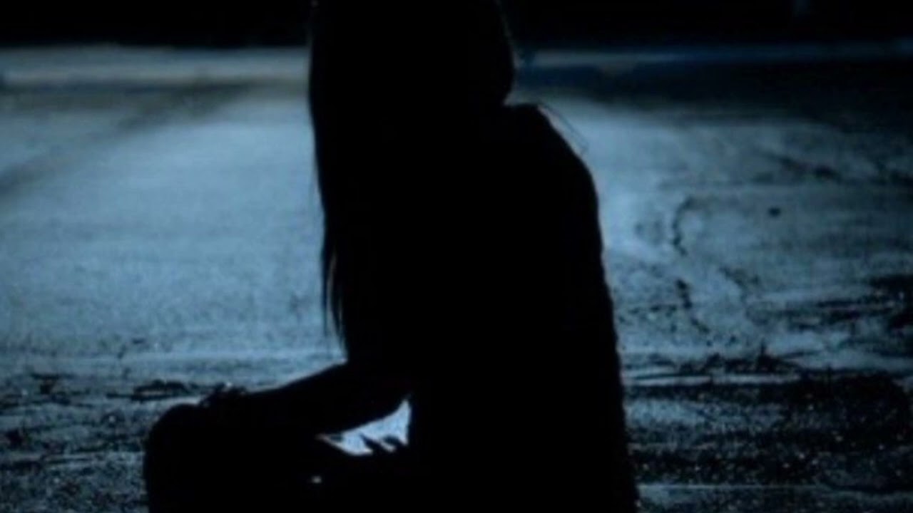 [Slowed] Kill4Me By Ellise