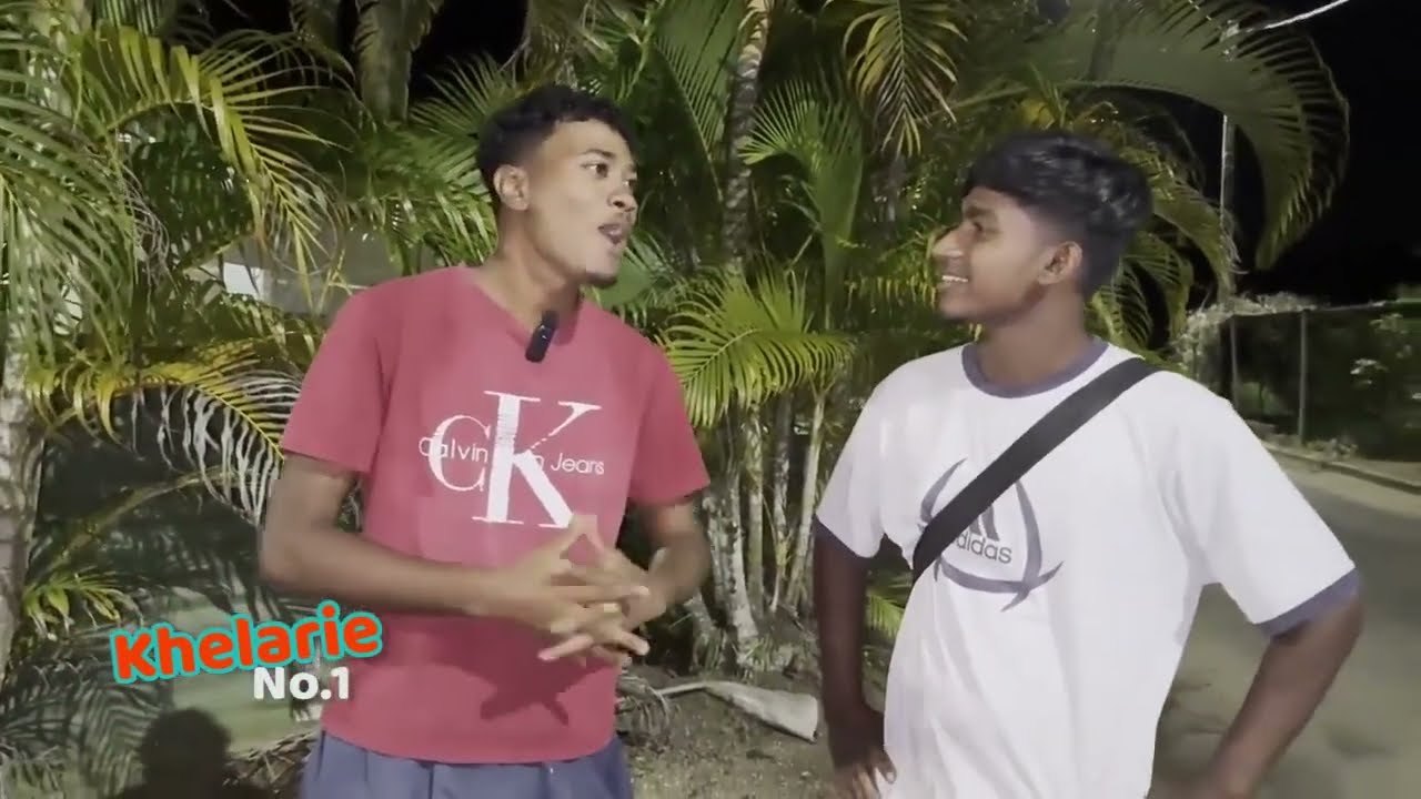 KHELARIE NO 1   AFL 07  - NAH PAISA RAHA NAH OTO RAHA