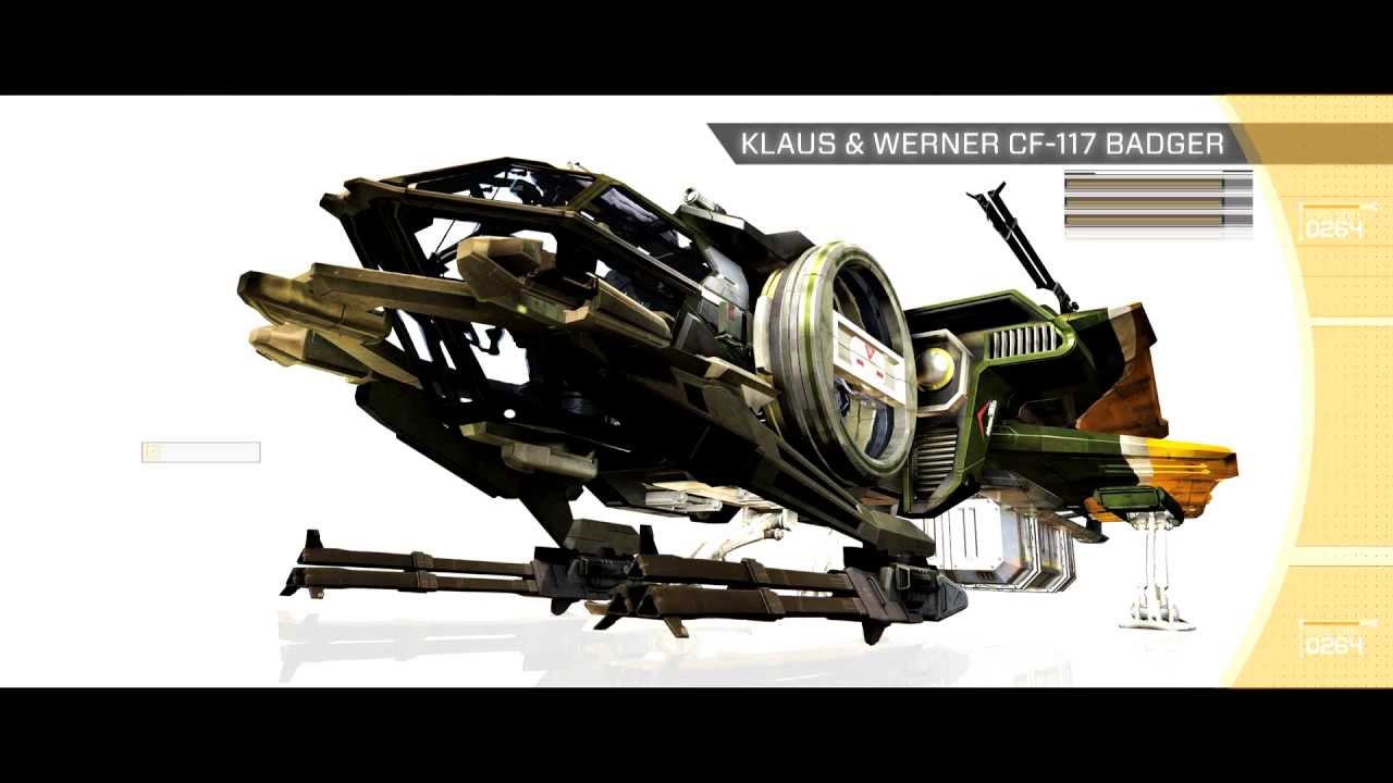 Introducing the 2944 Aurora