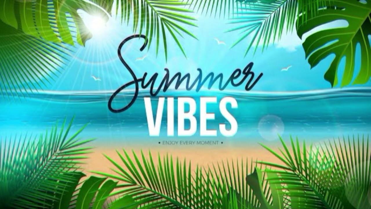 Türkçe Pop 2025 - Summer Vibes