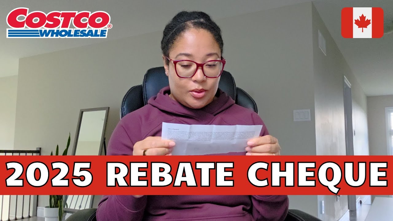 Подробности членства в Costco | COSTCO CANADA