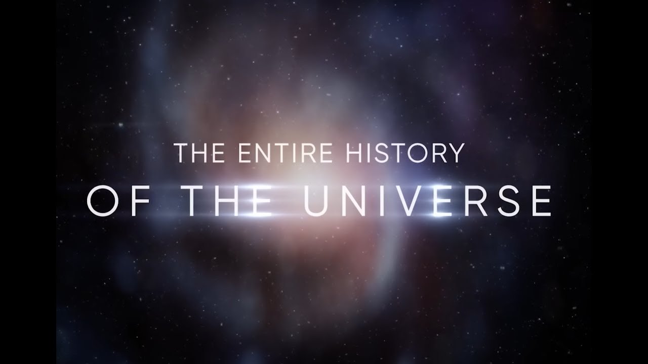 Mystery of Free Will   HOU  post video discussion