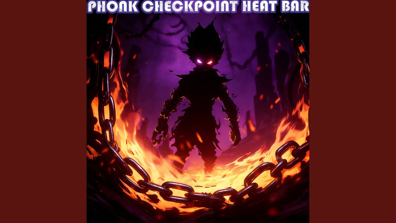 PHONK TURBO TOKEN HUSH