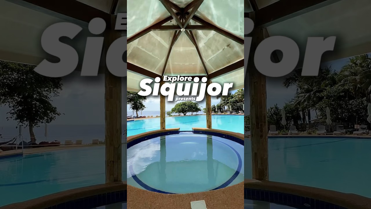 Paradise Found! FIG Sunset View Resort: Cozy Rooms, Stunning Views, Pool & Beach