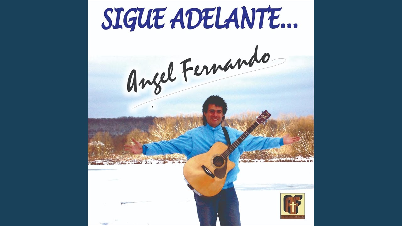 Tres Días de Amor Intenso