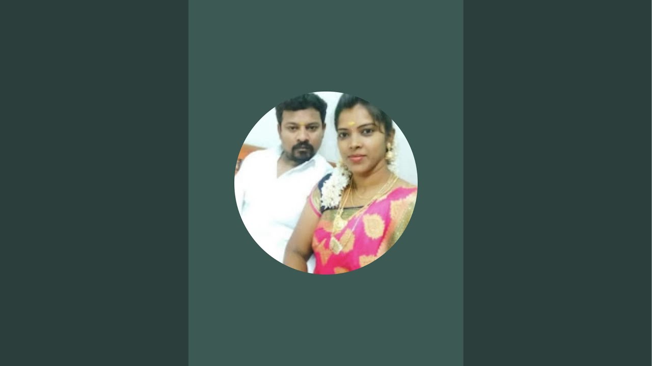 malu pravin is live கர்மாவிற்கு கண்கள் இல்லை ஆனால் முகவரி நன்றாக தெரியும் 🔥