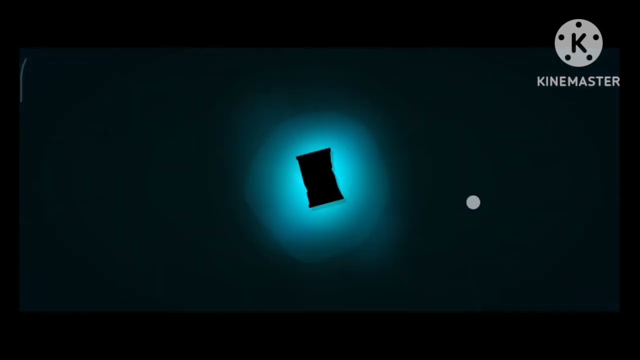 Creatchers of the deep full video
