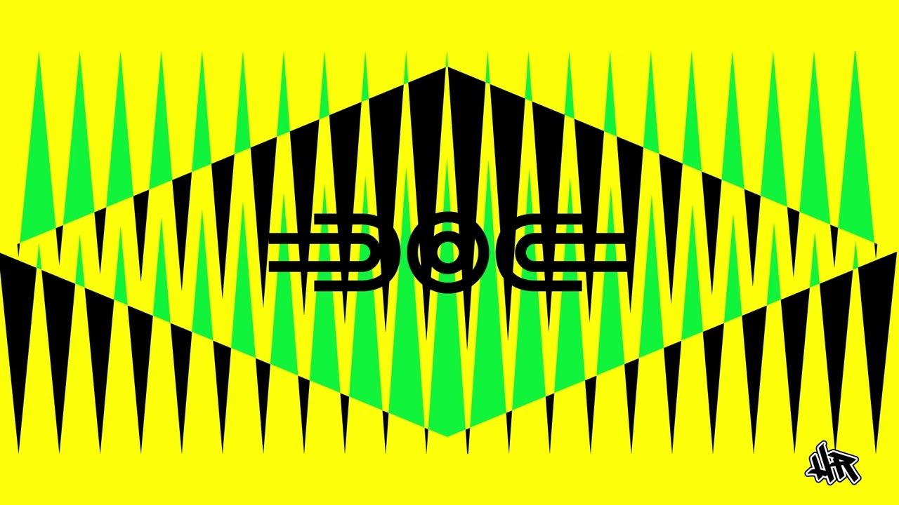 Bob Marley - Exodus [ DDos Attack Tribe Remix ]