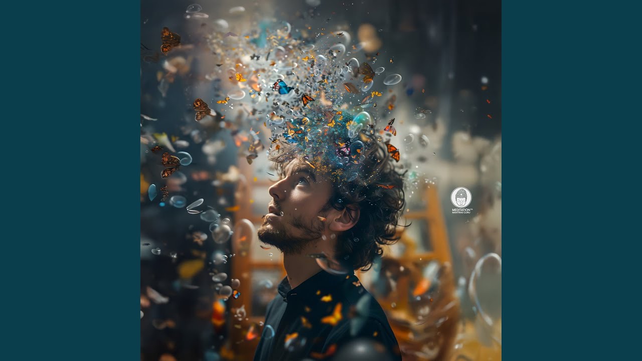 Already Whole