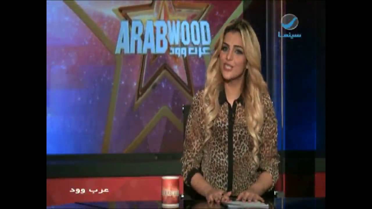 عرب وود l لقاء حصري مع الفنان مدحت صالح