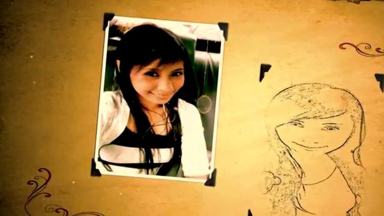 Camille Roxas =))xD