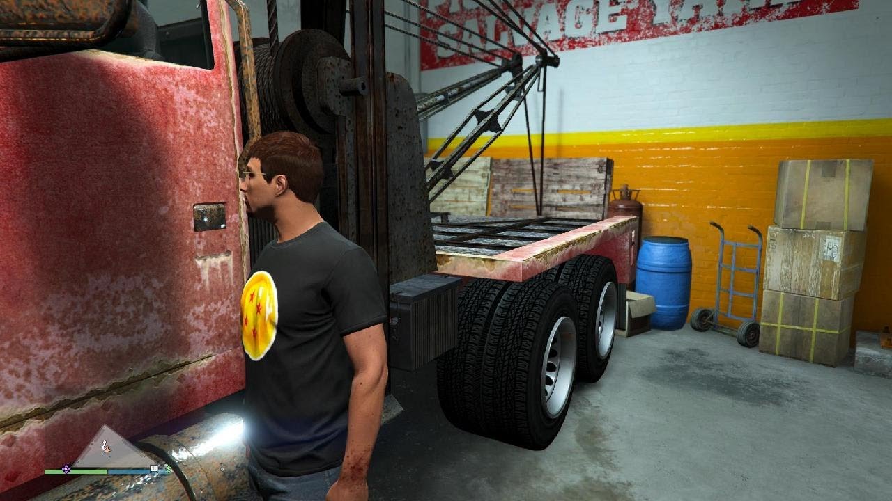 Grand Theft Auto V_20260307082406