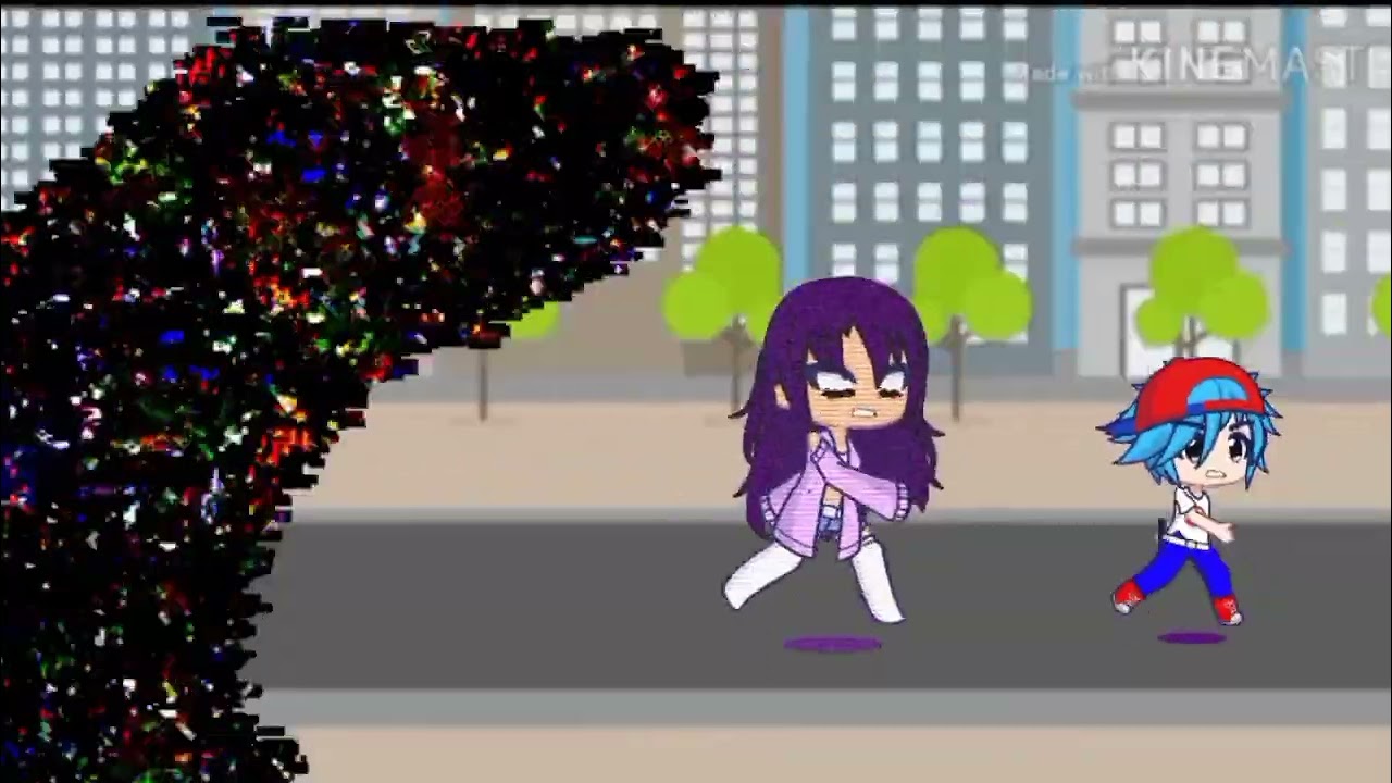 Death lives aphmau cover 