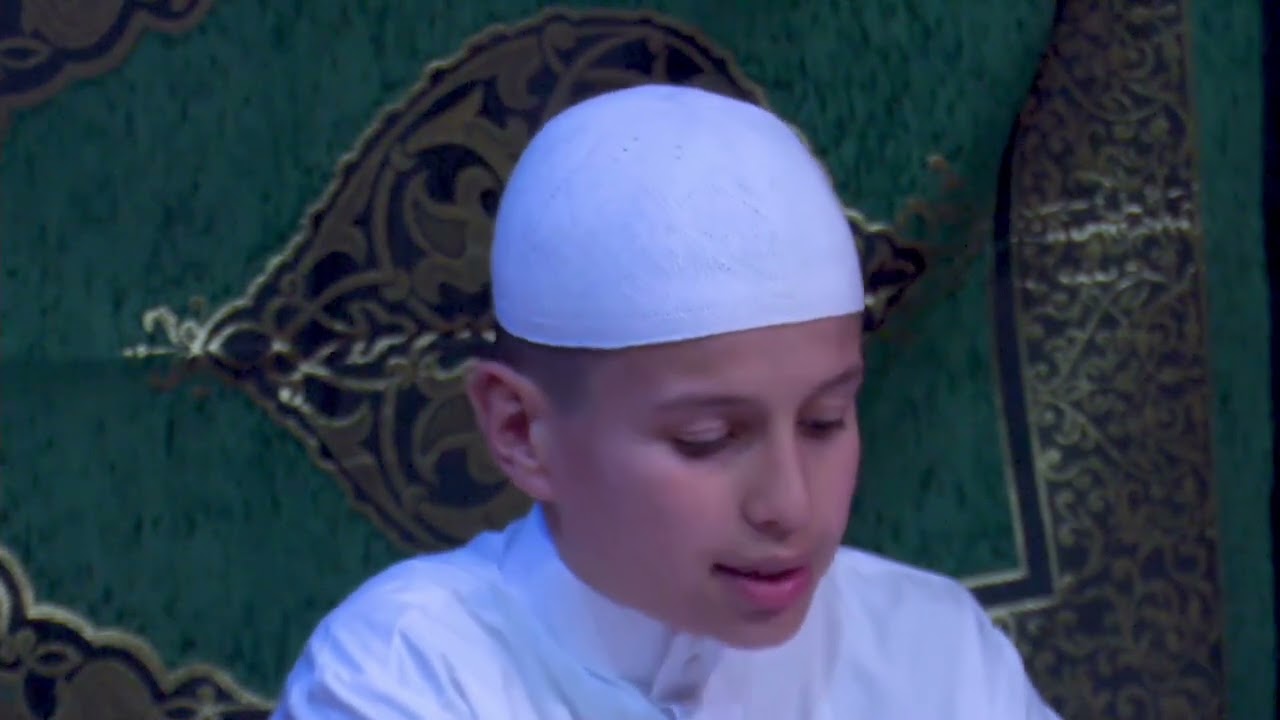 بسم الله الرحمن الرحيم 