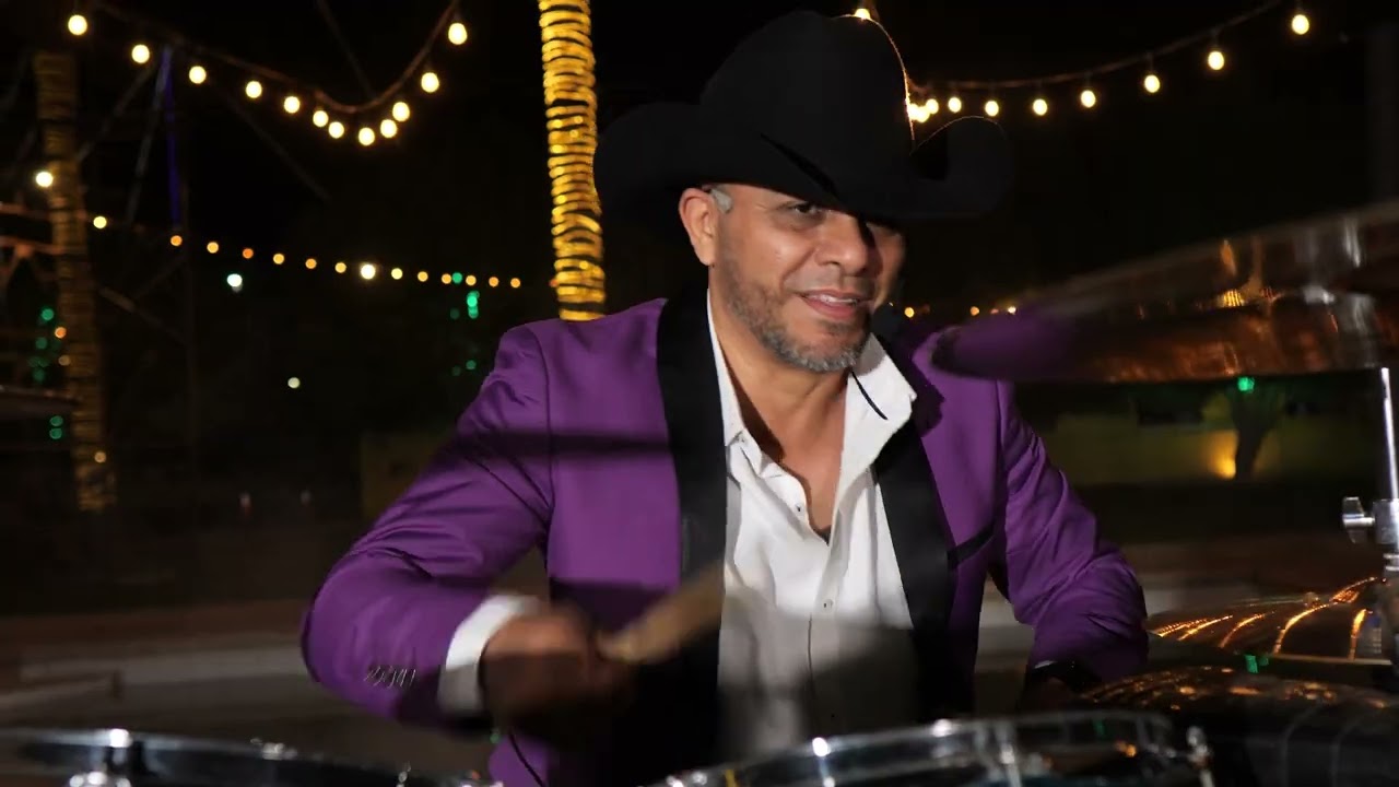 Toda La Vida - Rivales De San Pedro (Video Oficial)