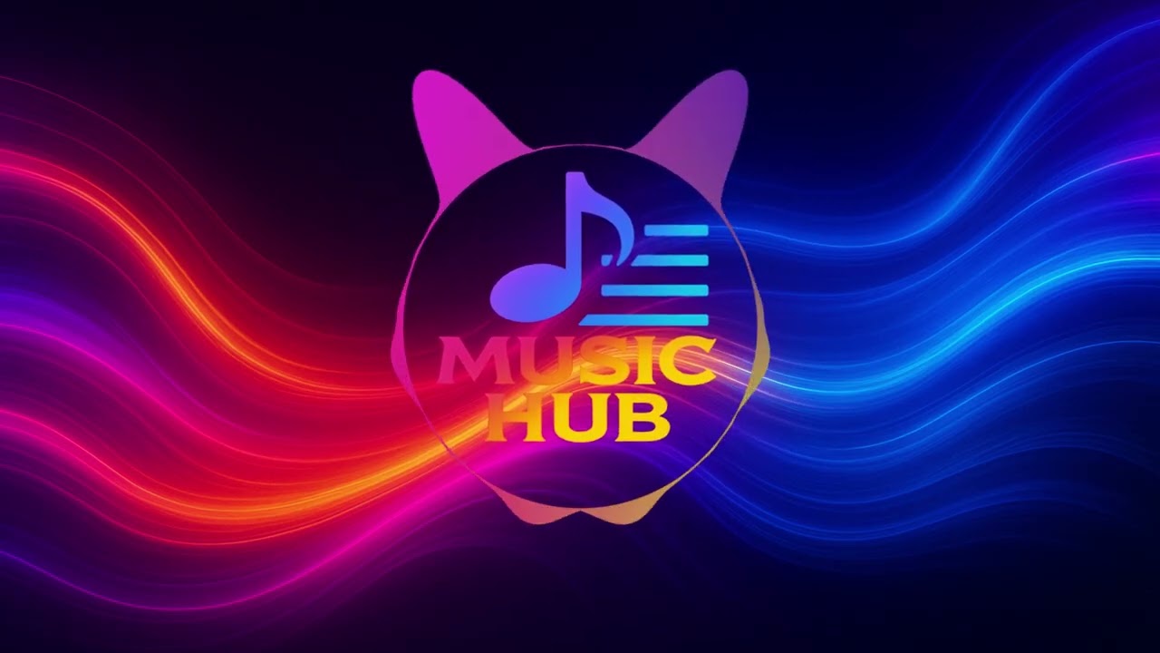 New Mix 2025 | Bass Bangers Dubstep\EDM mix