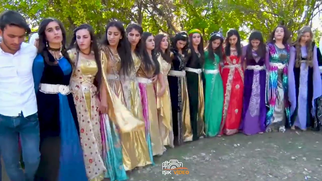 RUMET MÜZİK TARSUS RASİM & LEYLA DÜGÜN 4.BÖLÜM