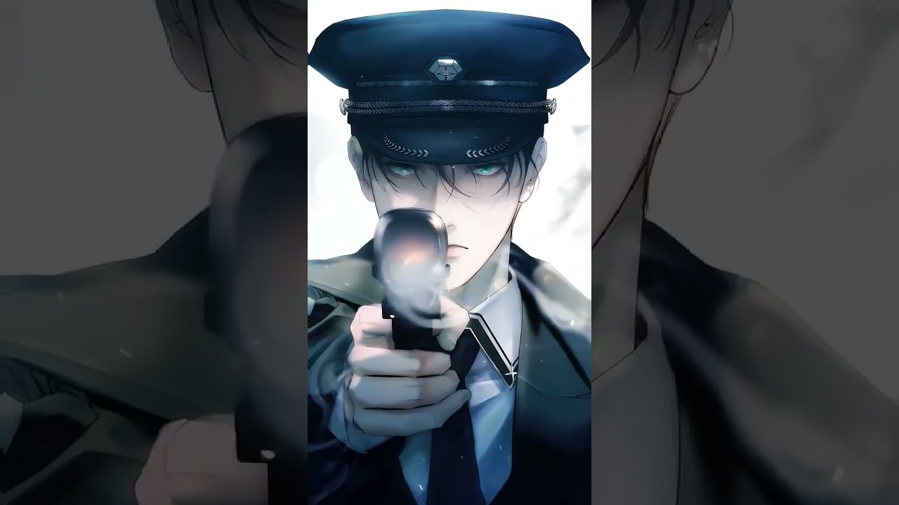 C&acirc;y nấm nhỏ - Phần 1 | Review đam mỹ | Tiktok đam mỹ #bl#dammy#manhua#truyentranhdammy