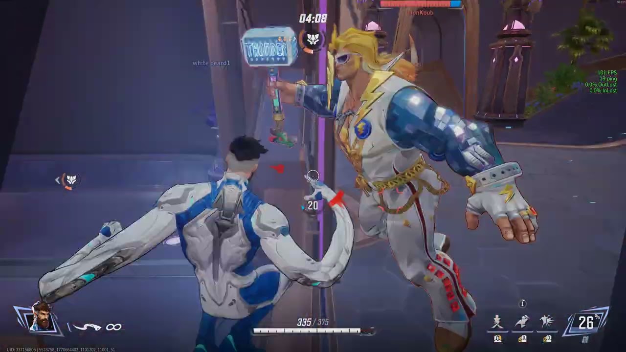 Marvel Rivals 2026 02 09   22 27 18 06 DVR
