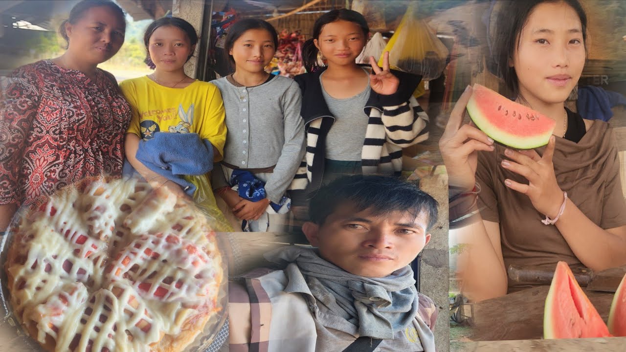 17 กุมภาพันธ์ ค.ศ. 2026