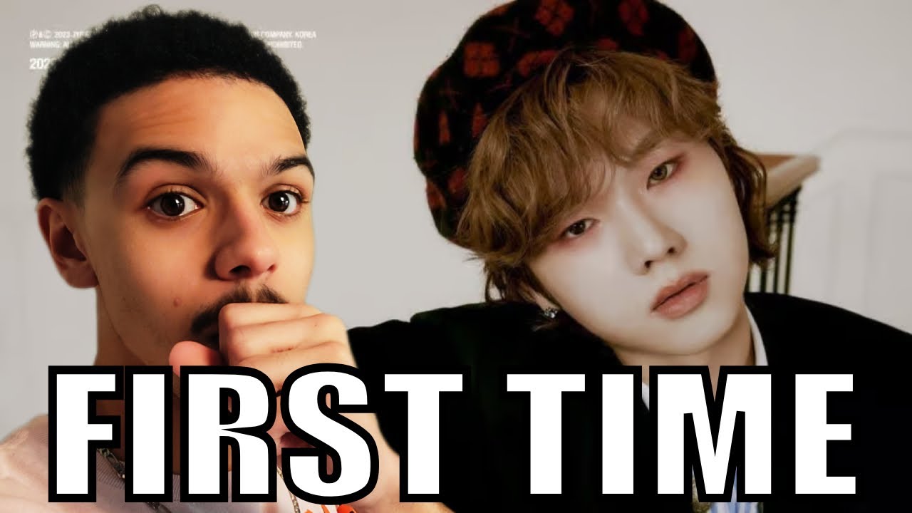FIRST TIME REACTING to Xdinary Heroes | Haircut, XMAS, & Pirates REACTION