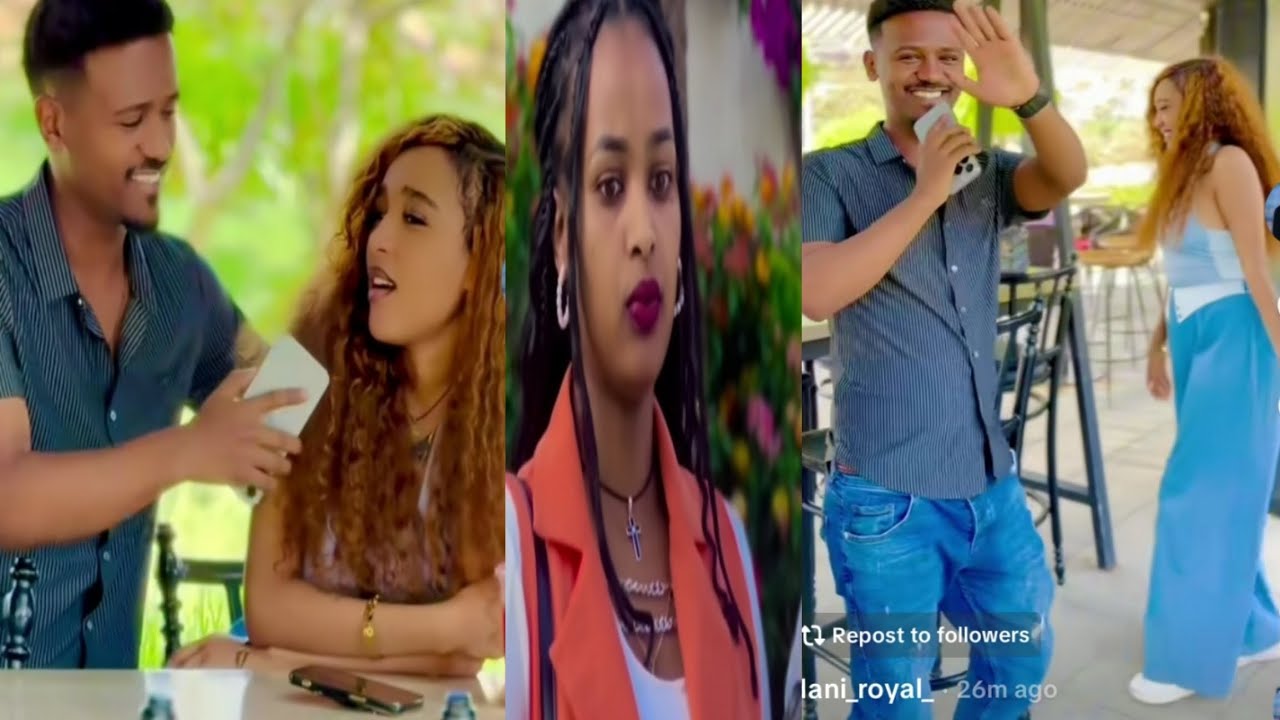 @Rutagrace_rደኒ ስልኬኔ ተቀብያሎ አላ