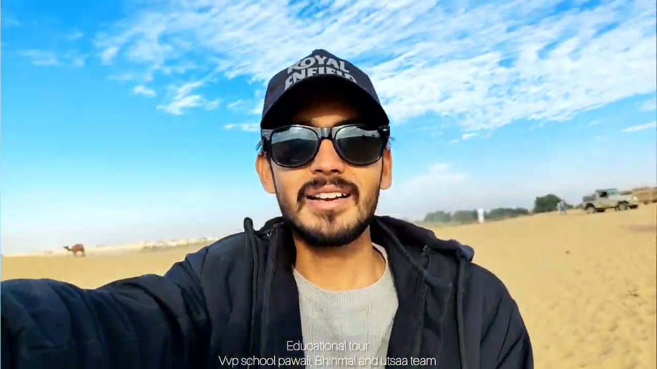 Jaisalmer Tour 🥰 Full vlog #jaisalmer #vlogger 