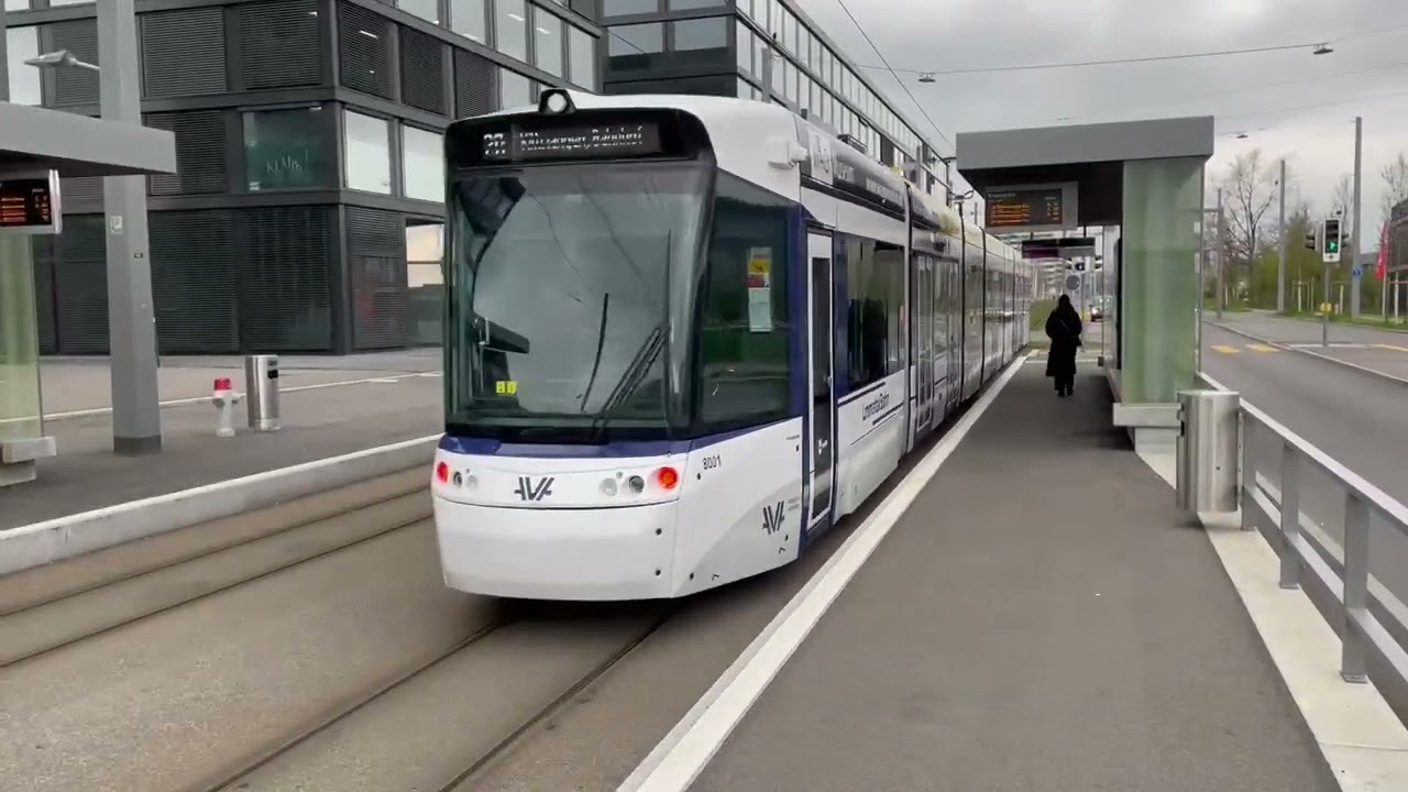 Limmattalbahn