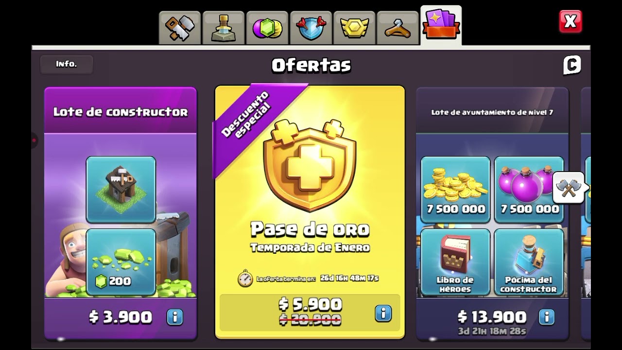 Un saludito a los nuevos 