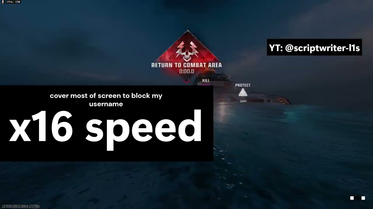 BO6 SBMM ABUSE [3.0]