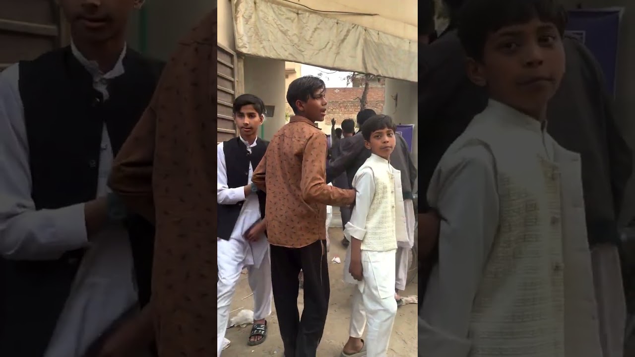 DAY 2 🌙 IFTAR DISTRIBUTION IN PAKISTAN 🇵🇰 A heartfelt thank you to everyone for your generous