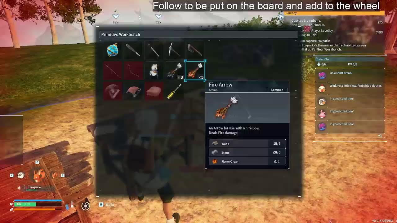 HEEL DIVERS PART 2???