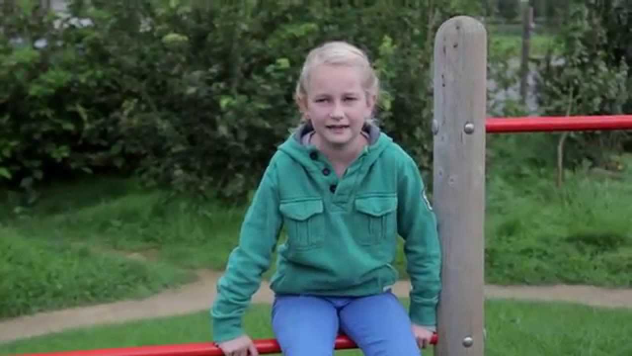 Smaakmissie Zuivel, Groep 3-4. Beloning