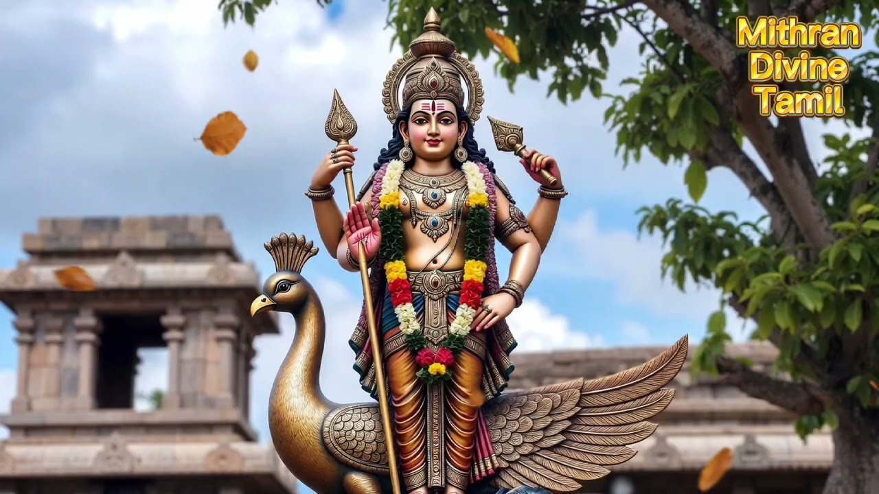 🙏🐓சிறுவாபுரி முருகன் மகிமை🦚🙏 பாடல் #siruvapuri #murugan #devotional #youtubevideo #youtubesong #yt 