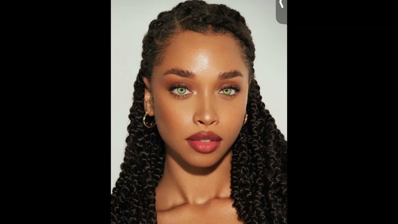 (FREE FOR PROFIT) R&B x Sexy Drill x Jersey Club Type Beat 