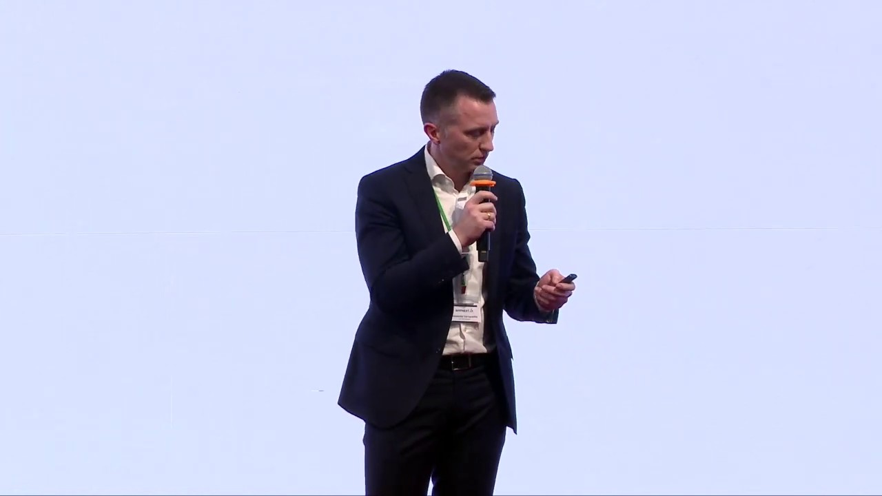 SHIPNEXT - Digital Shipping Marketplace and Freight Management Platform (www.shipnext.com)