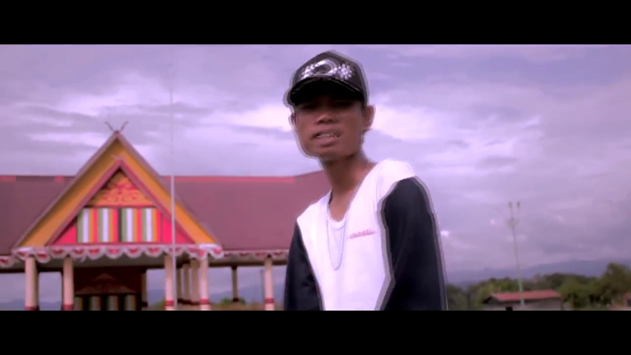 Show D_Mc & Tika_TR - Subulussalam City - (MUSIC VIDEO) HIPHOP SUBULUSSALAM