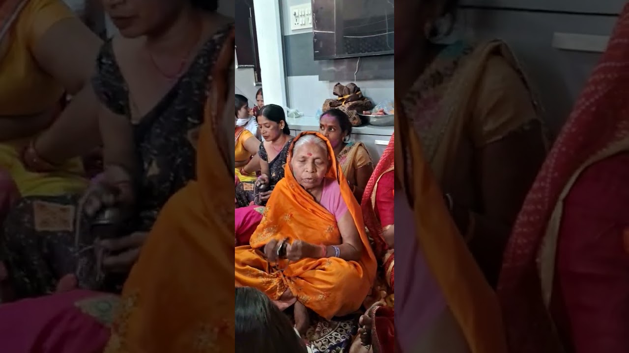 🌹👌💞🙏मैया रानी की भैट🔔🎶💯भवन मै उडै रे गुलाल मा शेरावाली के