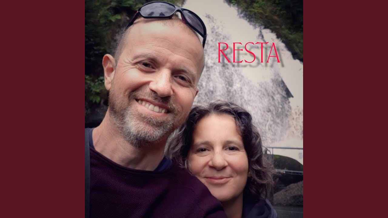 Resta