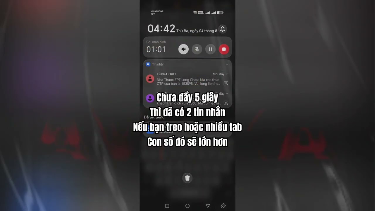 Tool Spam SMS - CALL ( 2026) [ By: Avexa Store ] 