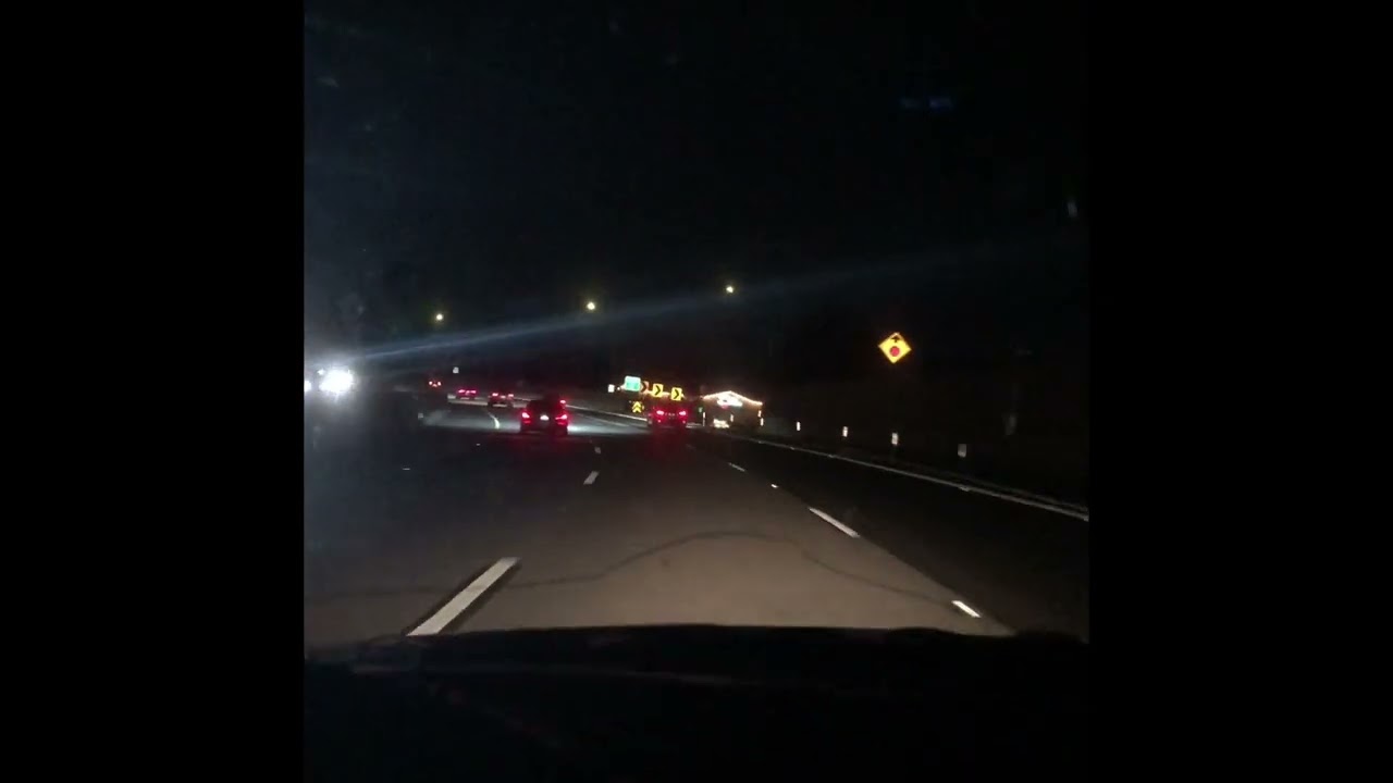 POPURRI DE MUSICA  DE BANDA