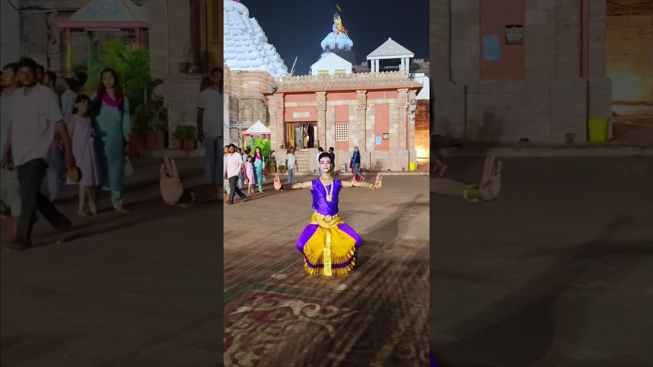 Nila Chole Nil Madhob /Dance Cover /Dancerbijoyroy #dance #nkda #Dancerbijoyroy #jogonnath