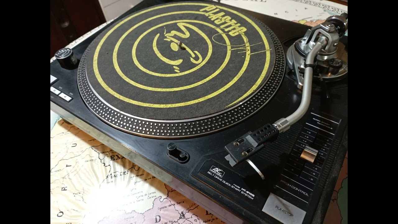 Pol Sound