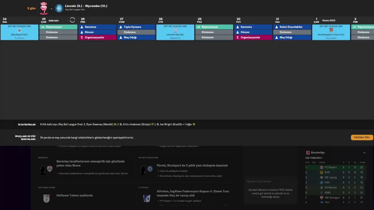 FM 24 OYNUYOZ AGAM GEL #FM24