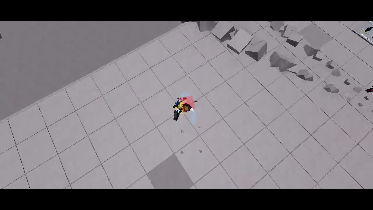 Combito ez