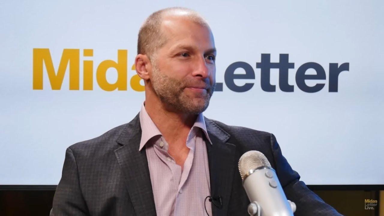 WeedMD Inc (CVE:WMD) Strathroy Expansion and Shoppers Drug Mart Supply Agreement